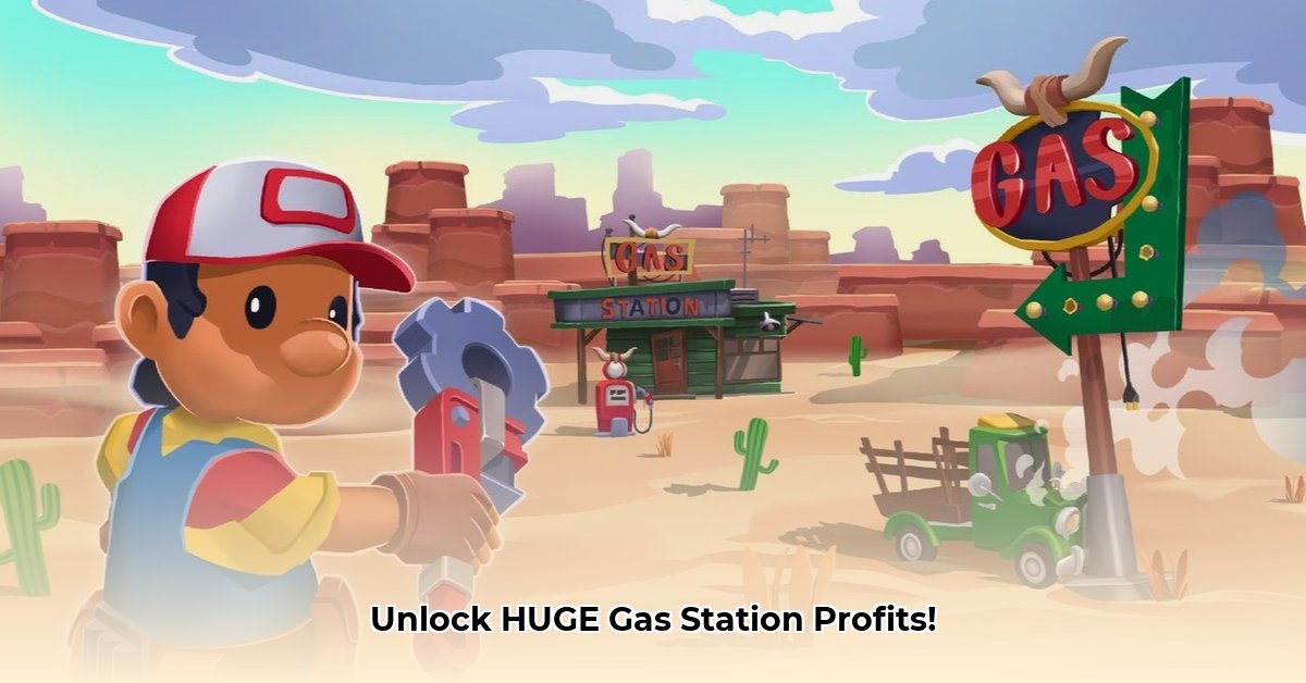 gas-station-tycoon